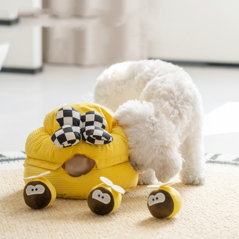 2c4b734d0fedf2c3d02cfddf06e06171