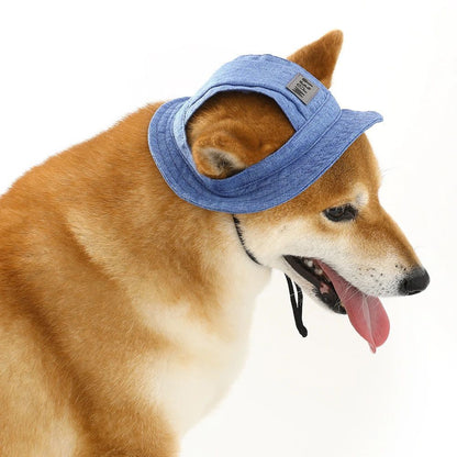 86604bb984654310b2a961d9e3d0443f