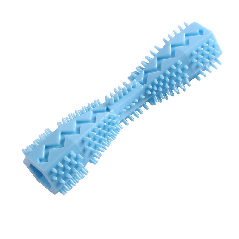 Pet Chewing Bite Resistant Teething Toy - Cocoa Paws Collective