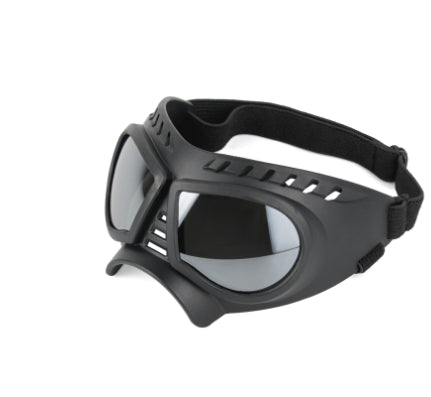 e28b050ba416edac16f6fa3167327a0