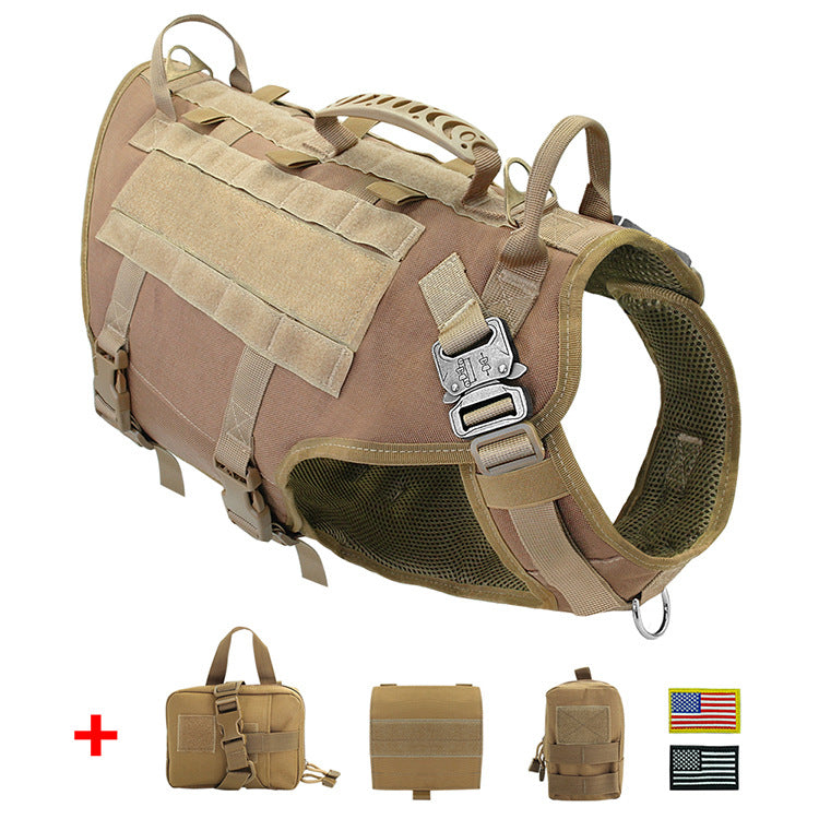 b49fac94c1bca53d4a3c2c5156ce5c26